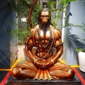 frp-lord-hanuman-statue-500x500